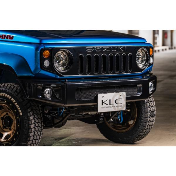 dualmode-net_klc-0162