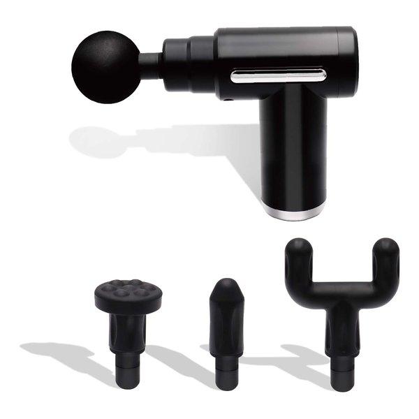 AXCEL アクセル ボディケアガン X コアPro AXL-660(2623085) : e-zoa