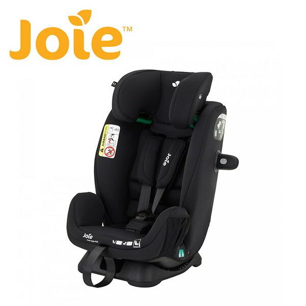 Joie（ジョイー） チャイルドシート エブリステージR129 正規品 ベビー