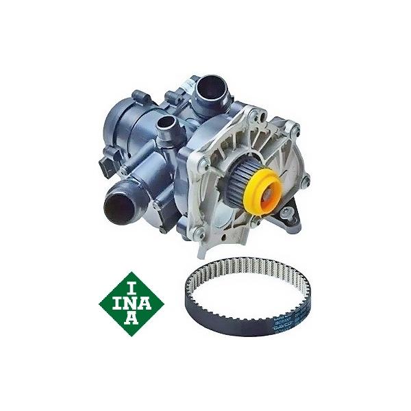 Audi（アウディ） 【M's】 A1 S1 8X A3 S3 8V A4 B8 INA ウォーター