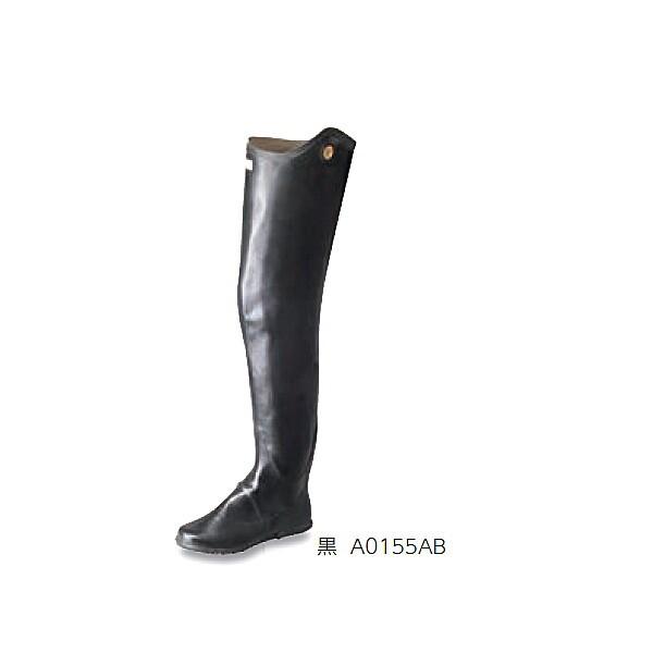 ソフト農業長 25号 弘進ゴム KOHSHIN : エナドットコム Yahoo!店