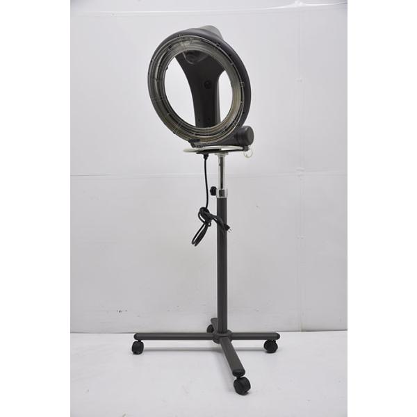 タカラベルモント ローラーボール SD-S21SN 遠赤外線促進器 現状渡し