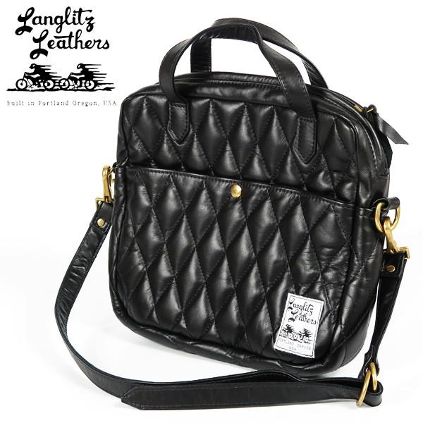 Langlitz Leathers（ラングリッツレザー） ラングリッツレザーズ