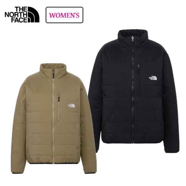 THE NORTH FACE（ザ ノースフェイス） ライトライダージャケット