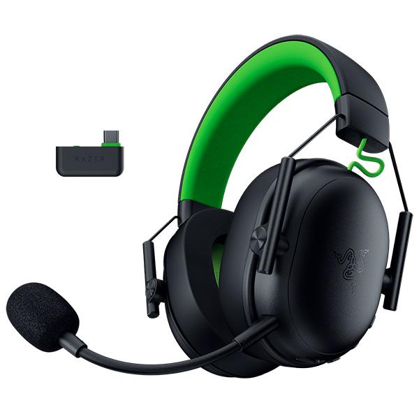 Razer（レイザー） Razer BlackShark V3 X HyperSpeed for Xbox