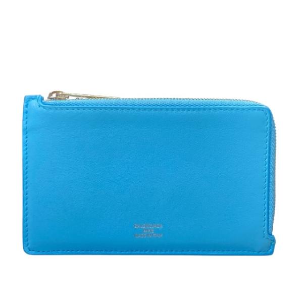 BALENCIAGA（バレンシアガ） 【美品】BALENCIAGA 7367342 フラグメント