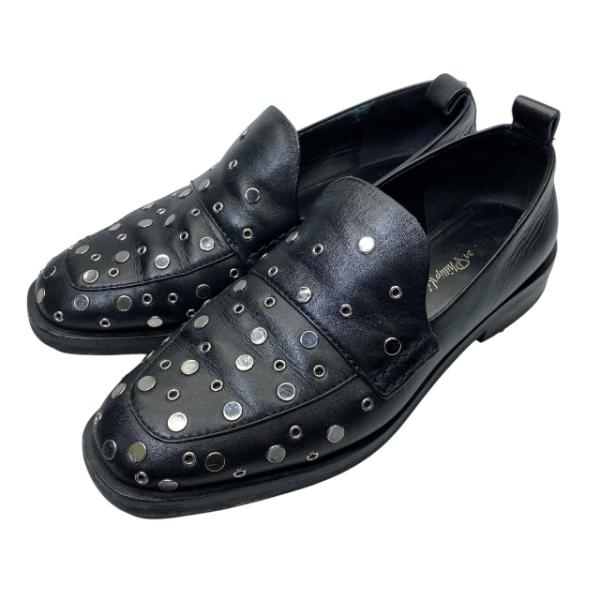 econext_0404-c925y-e3b