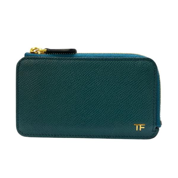 econext_0410-a4618y-o14c