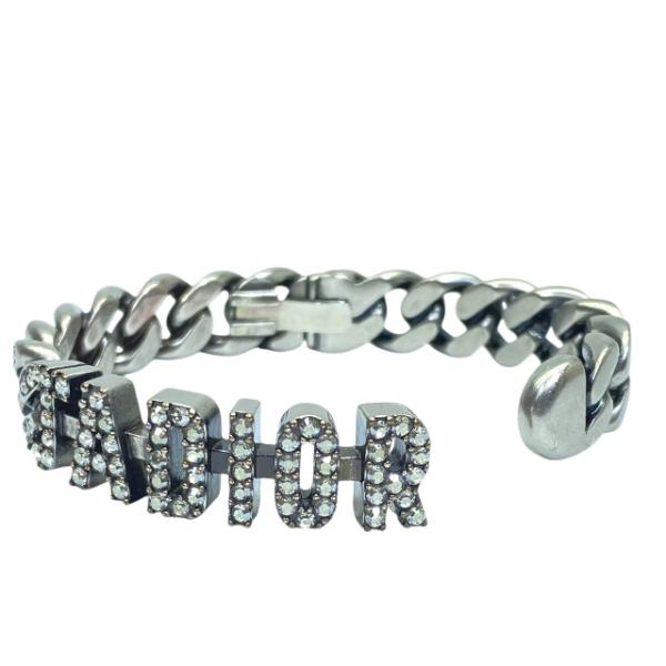 econext_0913-a1892y-k23c