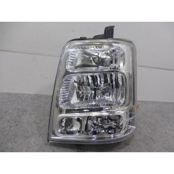 エブリィワゴン/スクラム/タウンボックス DA64W/DG64W/DS64W 純正 左