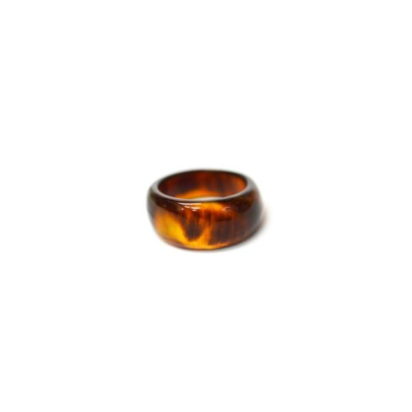 edobekkoya_ring1