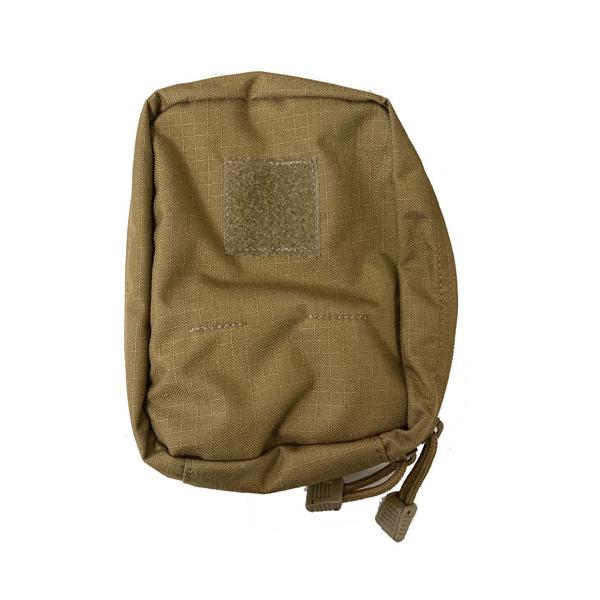 C-MAGポーチ ブラック EAGLE製 18日まで値下げ中 2026年最新】Yahoo