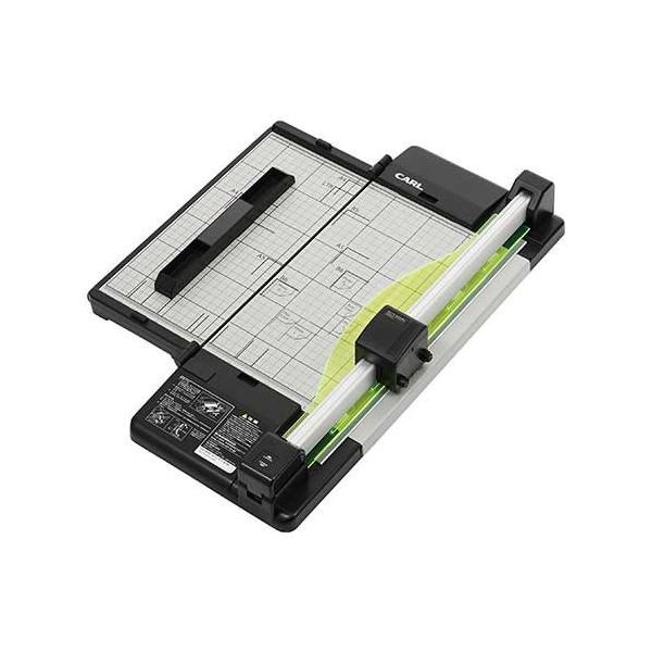 dc-f5100」の人気商品一覧 | 安い商品を通販サイトから探す - 価格.com