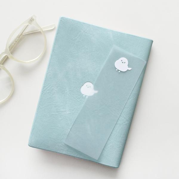 el-market_elco-bmk001-