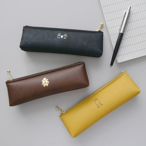 el-market_elco-ppc082-