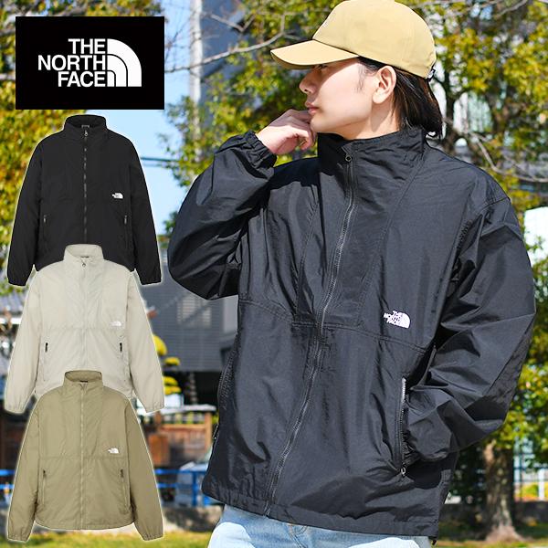 THE NORTH FACE（ザ ノースフェイス） 2026春夏新作 ネコポス発送
