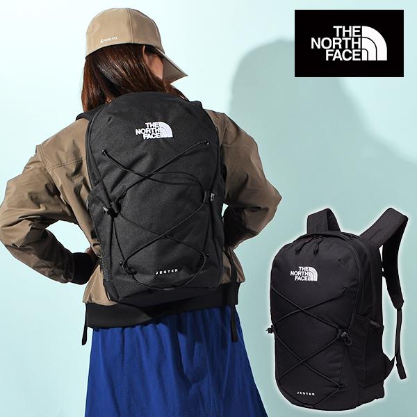 THE NORTH FACE（ザ ノースフェイス） ノースフェイス リュックサック
