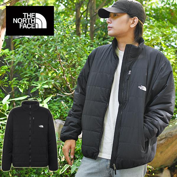 THE NORTH FACE（ザ ノースフェイス） ノースフェイス 中綿 ジャケット