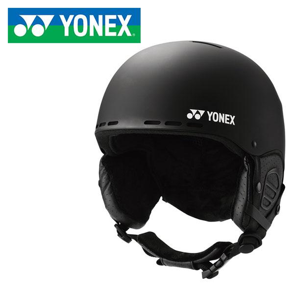YONEX（ヨネックス） ヘルメット SNOWBOARD HELMET メンズ スノボ