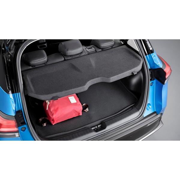 ノート ノート/NOTE E13：純正 トノカバー（ブラック） : エピックス