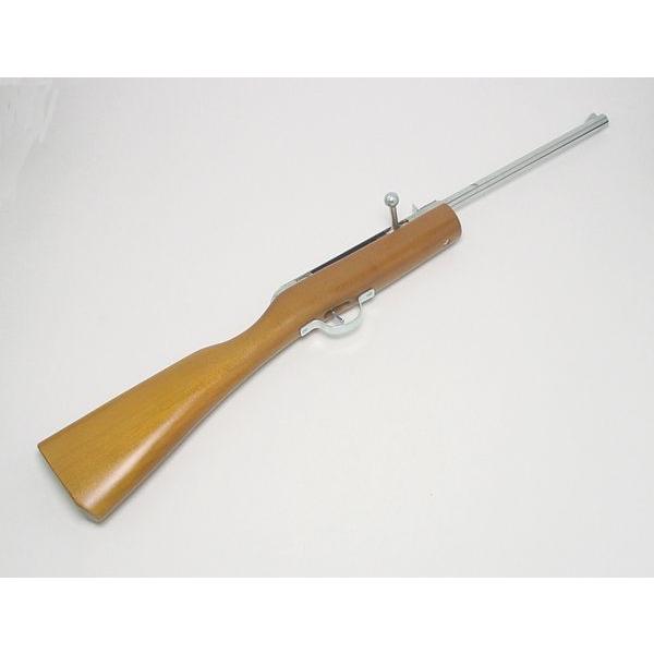 コルク射的銃 木製 : イベント用品販売店 - 通販 - Yahoo!ショッピング