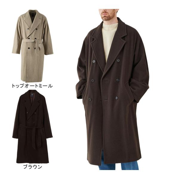 esports_6000000091461