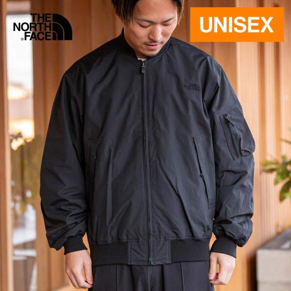 THE NORTH FACE（ザ ノースフェイス） ノースフェイス ウォーター
