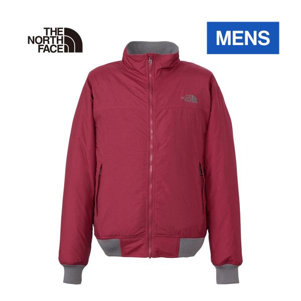 THE NORTH FACE（ザ ノースフェイス） ノースフェイス コンパクト