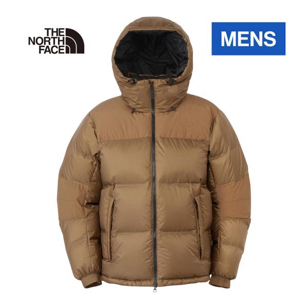THE NORTH FACE（ザ ノースフェイス） ノースフェイス ウィンド