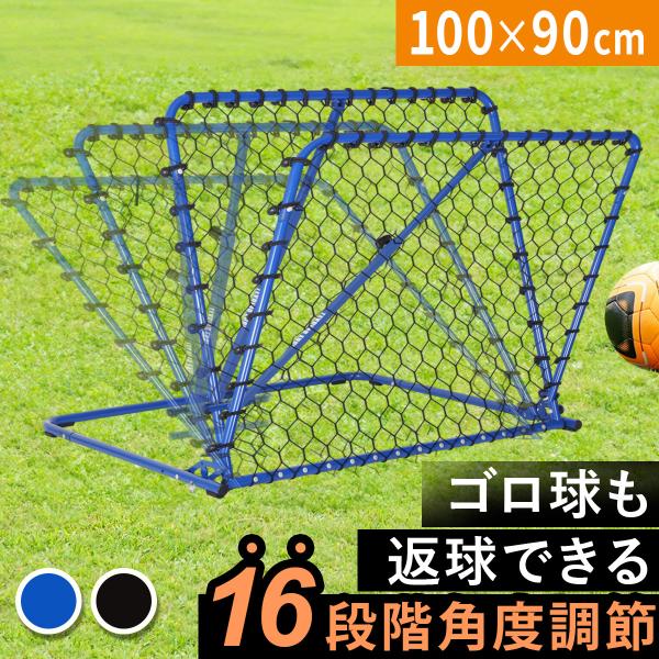 LEADING EDGE（リーディングエッジ） ☆5％OFFクーポン 3/8-10