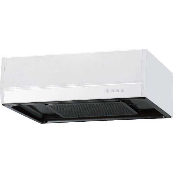 LIXIL（リクシル） レンジフード BFRFシリーズ(ターボファン) 間口60cm