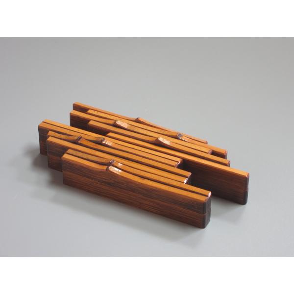 道場宗廣作 鬼灯香合 茶道具 共箱 C571 NT7 道場宗廣作 鬼灯香合