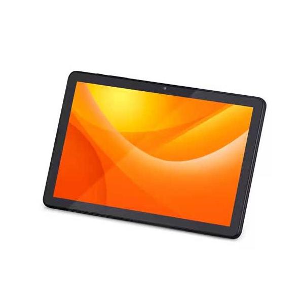 IRIS OHYAMA（アイリスオーヤマ） Androidタブレット TE104M4V1-B