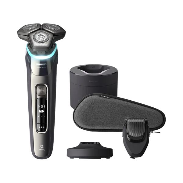 Philips（フィリップス） メンズシェーバー S9987/59 [メンズ