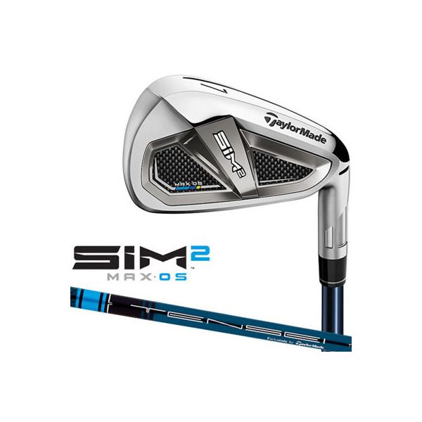 exgolf_sim2-mos-ir-5tm60