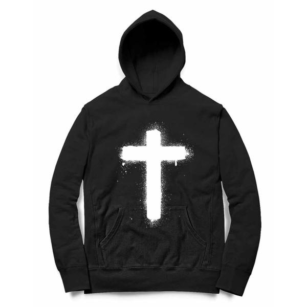 foxrepublic_unisex-hood-cross1