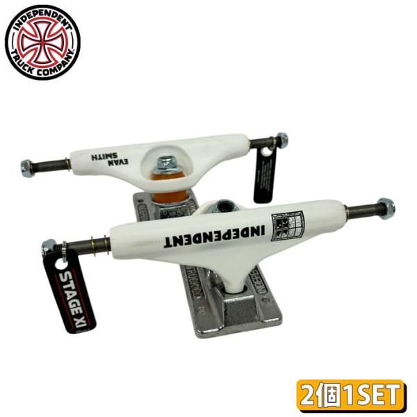 INDEPENDENT TRUCK COMPNY INDEPENDENT TRUCK スケートボード スケボー