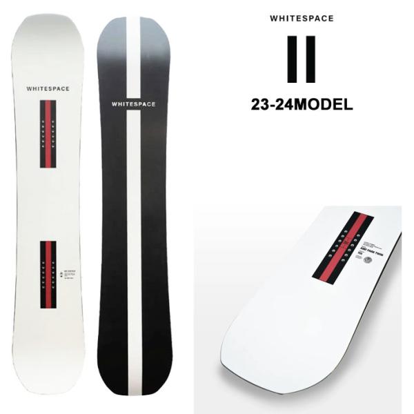 follows_sn-sb-whitespace-004