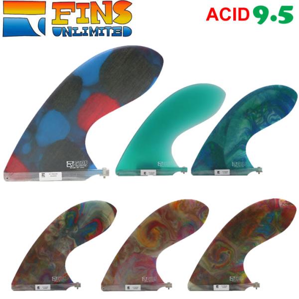 follows_su-fin-kumano-069