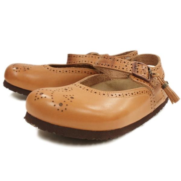 TATAMI ○○タタミ ボルガ TATAMI Volga 809423 ［ベージュレザー］ by