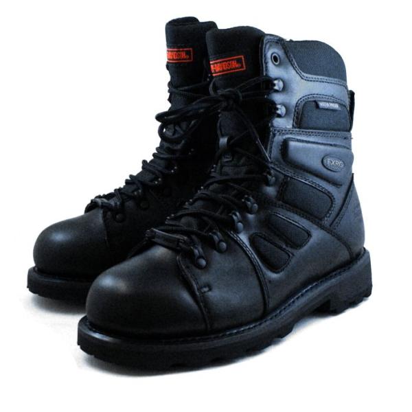 Harley Davidson（ハーレー・ダビッドソン） ○○ハーレーダビッドソン