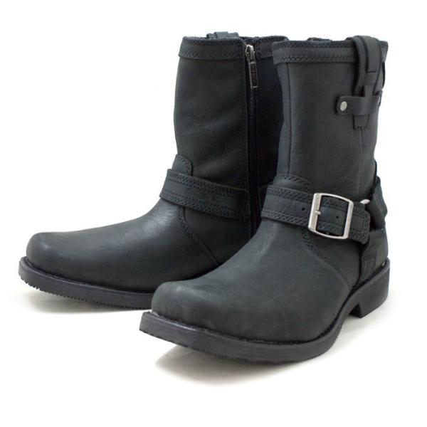 footmonkey_hd-d93116-bk