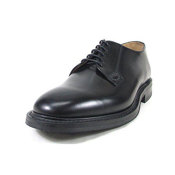 Loake（ローク） ○○ローク ビジネスシューズ LOAKE WAVERLEY