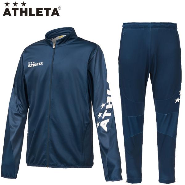ATHLETA（アスレタ） 【お取り寄せ商品】アスレタ 定番ジャージ