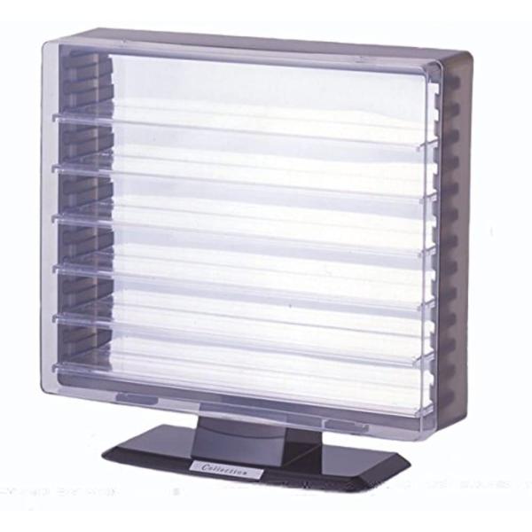 formalshopping_st606-1