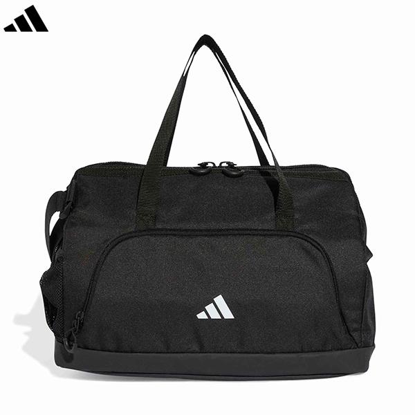 adidas（アディダス） フットボール メディカルバッグ サッカー チーム