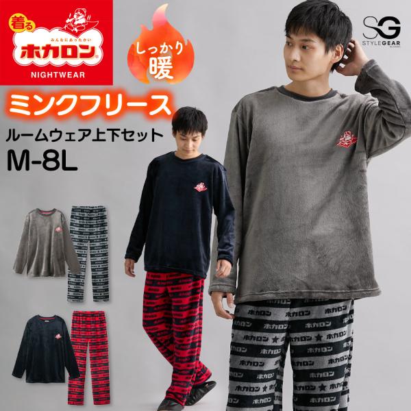 faz-store_zzm0125e0089