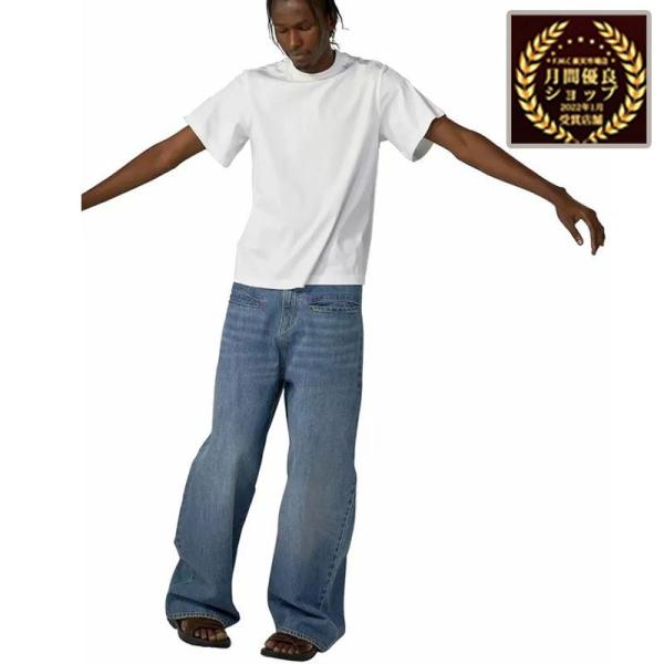 本日2千円OFFクーポン発行／Fax Copy Express FaxCopyExpress ワイド