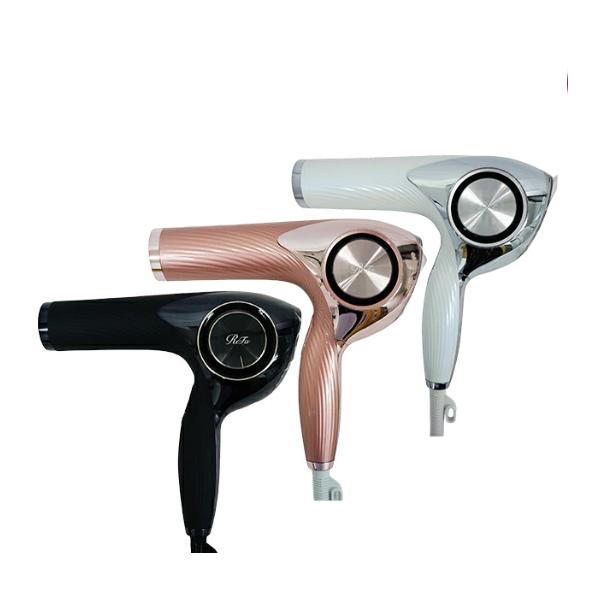 fastep-shop_re-aj02a