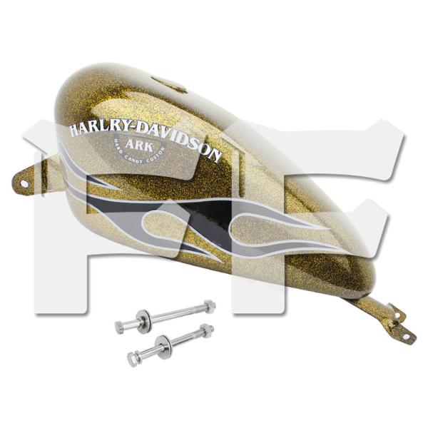 ff-carshop_hl-tank-k-y